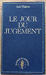 Le jour du jugement